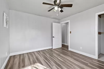 338 County Road 1120, Ravenna, TX 75476 - Photo 23