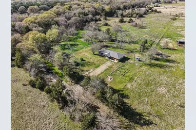 338 County Road 1120, Ravenna, TX 75476 - Photo 27