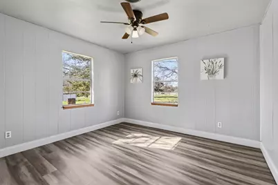 338 County Road 1120, Ravenna, TX 75476 - Photo 21