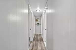 338 Co Rd 1120, Ravenna, TX 75476 - Photo 13