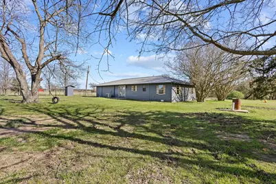 338 County Road 1120, Ravenna, TX 75476 - Photo 31