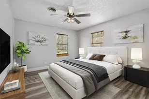 338 Co Rd 1120, Ravenna, TX 75476 - Photo 17