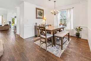 804 Ridge Point Dr, Grand Prairie, TX 75052 - Photo 7