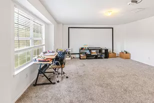 804 Ridge Point Dr, Grand Prairie, TX 75052 - Photo 31