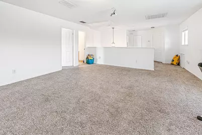 804 Ridge Point Drive, Grand Prairie, TX 75052 - Photo 33