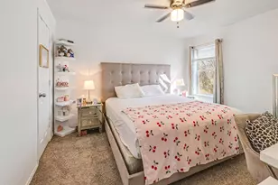 804 Ridge Point Dr, Grand Prairie, TX 75052 - Photo 35