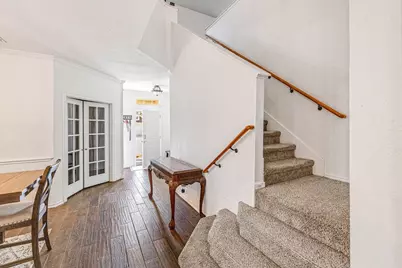 804 Ridge Point Drive, Grand Prairie, TX 75052 - Photo 29