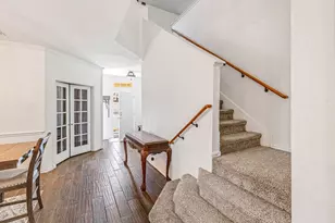 804 Ridge Point Dr, Grand Prairie, TX 75052 - Photo 29