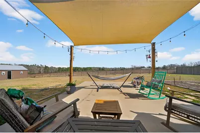 15802 County Road 472, Lindale, TX 75706 - Photo 37