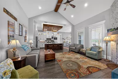 15802 County Road 472, Lindale, TX 75706 - Photo 9