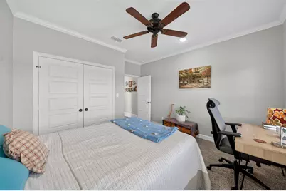 15802 County Road 472, Lindale, TX 75706 - Photo 31