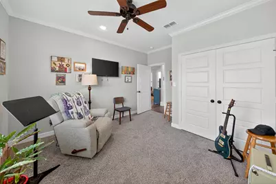 15802 County Road 472, Lindale, TX 75706 - Photo 27