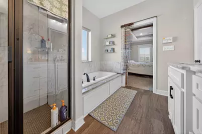 15802 County Road 472, Lindale, TX 75706 - Photo 21