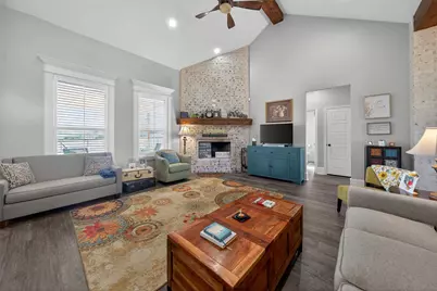 15802 County Road 472, Lindale, TX 75706 - Photo 7