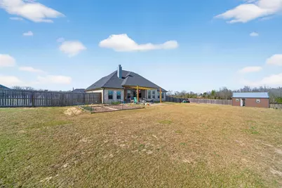 15802 County Road 472, Lindale, TX 75706 - Photo 39