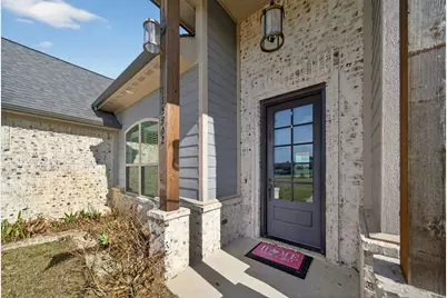 15802 County Road 472, Lindale, TX 75706 - Photo 1