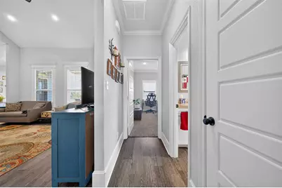 15802 County Road 472, Lindale, TX 75706 - Photo 35