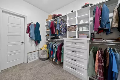 15802 County Road 472, Lindale, TX 75706 - Photo 23