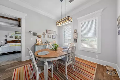 15802 County Road 472, Lindale, TX 75706 - Photo 15