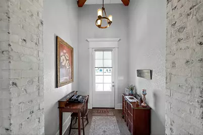 15802 County Road 472, Lindale, TX 75706 - Photo 3