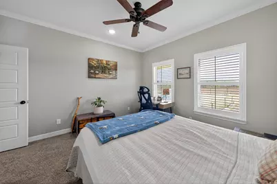 15802 County Road 472, Lindale, TX 75706 - Photo 33