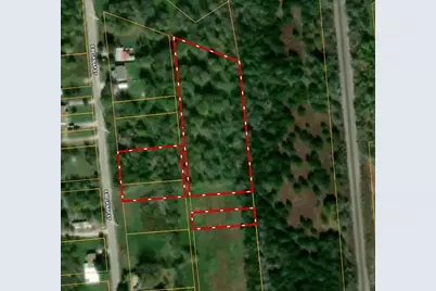 1007 S Belknap Street, Mexia, TX 76667 - Photo 1