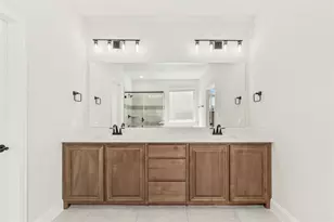 3414 Running Strm Wy, Melissa, TX 75454 - Photo 19