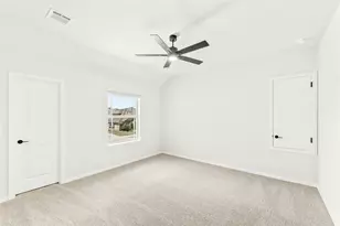 3414 Running Strm Wy, Melissa, TX 75454 - Photo 29