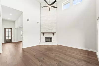 3414 Running Stream Way, Melissa, TX 75454 - Photo 11
