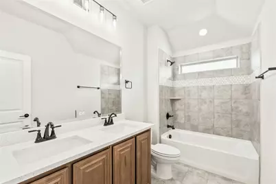 3414 Running Stream Way, Melissa, TX 75454 - Photo 33