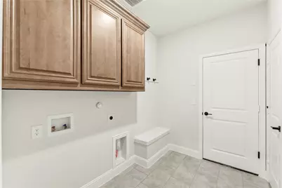 3414 Running Stream Way, Melissa, TX 75454 - Photo 25