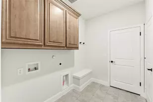 3414 Running Strm Wy, Melissa, TX 75454 - Photo 25