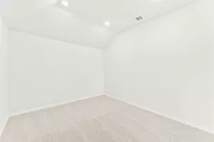 3414 Running Strm Wy, Melissa, TX 75454 - Photo 27