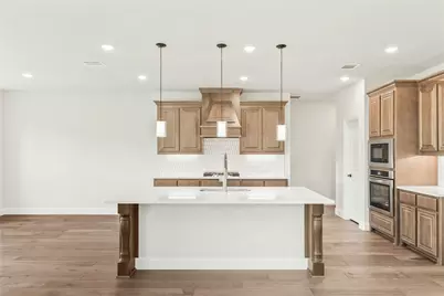 3414 Running Stream Way, Melissa, TX 75454 - Photo 13