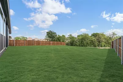 3414 Running Stream Way, Melissa, TX 75454 - Photo 39