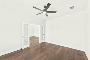 3414 Running Strm Wy, Melissa, TX 75454 - Photo 7