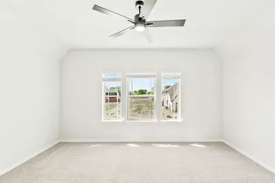 3414 Running Stream Way, Melissa, TX 75454 - Photo 35