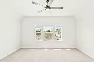 3414 Running Strm Wy, Melissa, TX 75454 - Photo 35