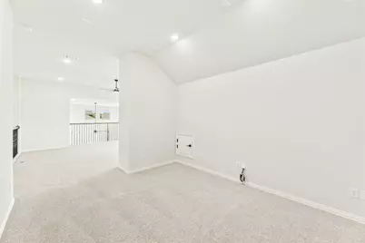 3414 Running Stream Way, Melissa, TX 75454 - Photo 29