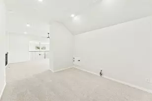 3414 Running Strm Wy, Melissa, TX 75454 - Photo 29