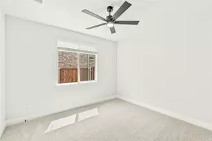 3414 Running Strm Wy, Melissa, TX 75454 - Photo 21