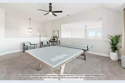 3414 Running Stream Way, Melissa, TX 75454 - Photo 31