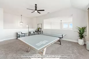 3414 Running Strm Wy, Melissa, TX 75454 - Photo 31