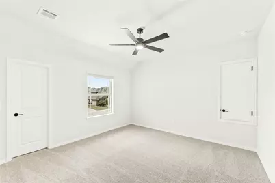 3414 Running Stream Way, Melissa, TX 75454 - Photo 31