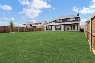 3414 Running Strm Wy, Melissa, TX 75454 - Photo 35