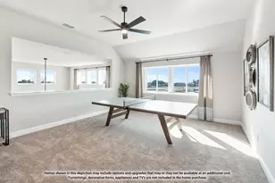 3414 Running Strm Wy, Melissa, TX 75454 - Photo 29