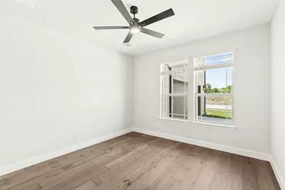 3414 Running Stream Way, Melissa, TX 75454 - Photo 5
