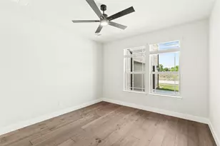 3414 Running Strm Wy, Melissa, TX 75454 - Photo 5