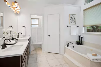 6615 Rossi Drive, Plano, TX 75023 - Photo 15