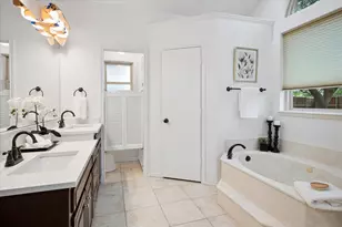 6615 Rossi Dr, Plano, TX 75023 - Photo 15